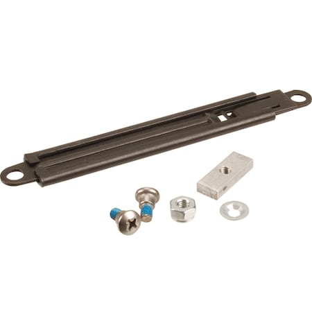 Anthony International Arm, Hold Open, Retrofit Assy For Anthony - Part# 2118070002 2118070002